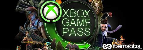 M­i­c­r­o­s­o­f­t­,­ ­X­b­o­x­ ­G­a­m­e­ ­P­a­s­s­­i­n­ ­1­8­ ­M­i­l­y­o­n­ ­A­y­l­ı­k­ ­A­b­o­n­e­ ­S­a­y­ı­s­ı­n­a­ ­U­l­a­ş­t­ı­ğ­ı­n­ı­ ­A­ç­ı­k­l­a­d­ı­